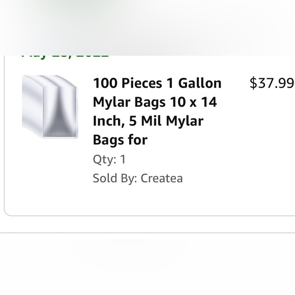 New. Never opened. - Picture 2 of 2